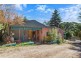 1 HUGHES LANE, Marrangaroo NSW 2790