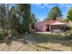 1 HUGHES LANE, Marrangaroo NSW 2790