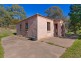 1 HUGHES LANE, Marrangaroo NSW 2790