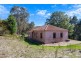 1 HUGHES LANE, Marrangaroo NSW 2790