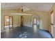 1 HUGHES LANE, Marrangaroo NSW 2790
