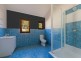 1 HUGHES LANE, Marrangaroo NSW 2790