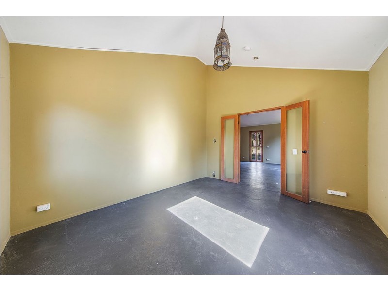 1 HUGHES LANE, Marrangaroo NSW 2790