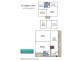 1 HUGHES LANE, Marrangaroo NSW 2790 Floorplan