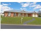 7 ACER PLACE, South Bowenfels NSW 2790