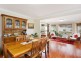 7 ACER PLACE, South Bowenfels NSW 2790
