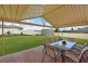 7 ACER PLACE, South Bowenfels NSW 2790