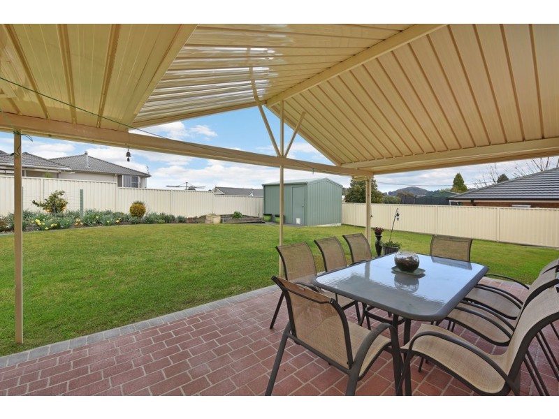 7 ACER PLACE, South Bowenfels NSW 2790