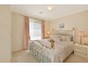 7 ACER PLACE, South Bowenfels NSW 2790