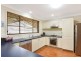 7 ACER PLACE, South Bowenfels NSW 2790