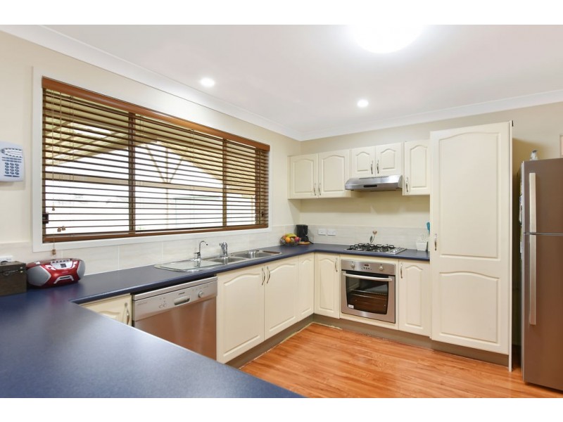 7 ACER PLACE, South Bowenfels NSW 2790