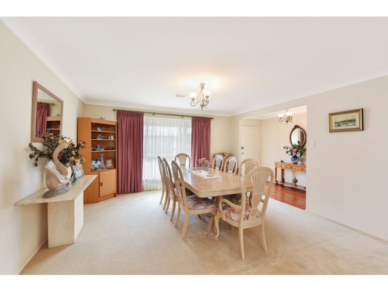 7 ACER PLACE, South Bowenfels NSW 2790