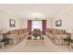 7 ACER PLACE, South Bowenfels NSW 2790
