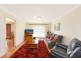 7 ACER PLACE, South Bowenfels NSW 2790