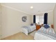 7 ACER PLACE, South Bowenfels NSW 2790