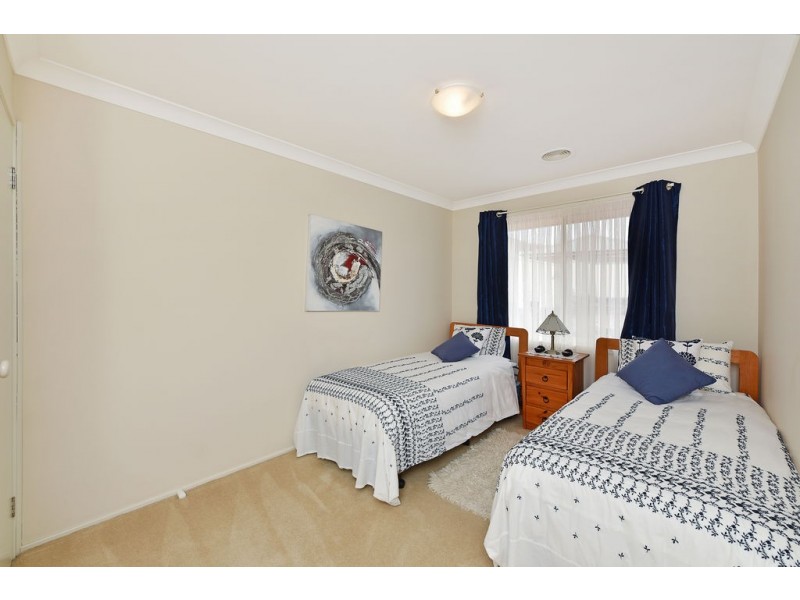 7 ACER PLACE, South Bowenfels NSW 2790