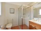 7 ACER PLACE, South Bowenfels NSW 2790