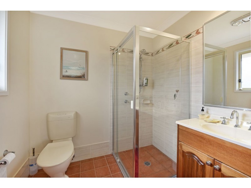 7 ACER PLACE, South Bowenfels NSW 2790
