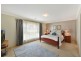7 ACER PLACE, South Bowenfels NSW 2790
