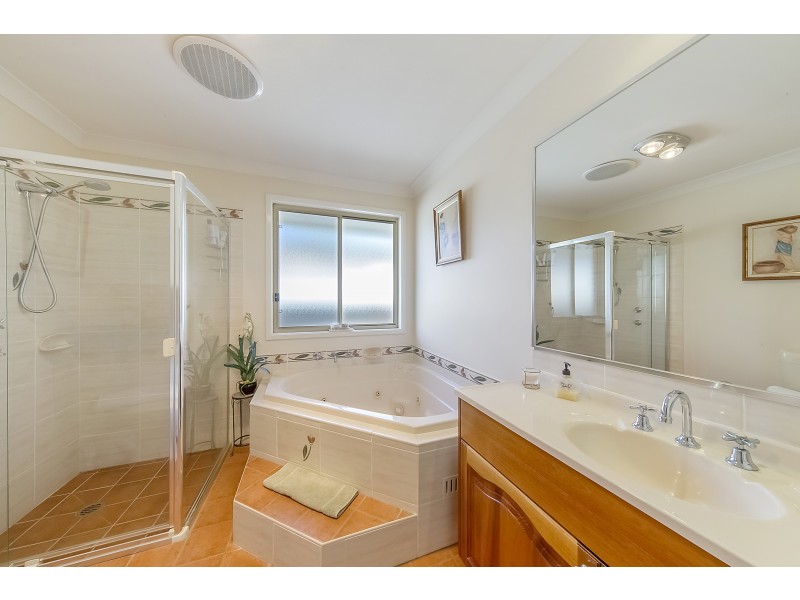 7 ACER PLACE, South Bowenfels NSW 2790