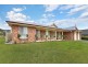 7 ACER PLACE, South Bowenfels NSW 2790