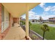 7 ACER PLACE, South Bowenfels NSW 2790
