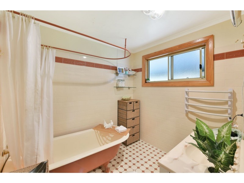 186 KANIMBLA DRIVE, Kanimbla NSW 2790