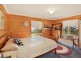 186 KANIMBLA DRIVE, Kanimbla NSW 2790