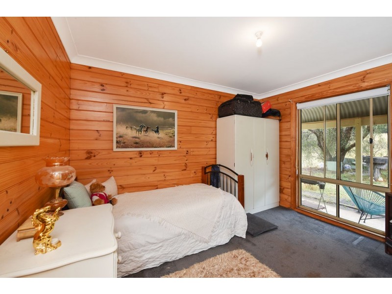 186 KANIMBLA DRIVE, Kanimbla NSW 2790