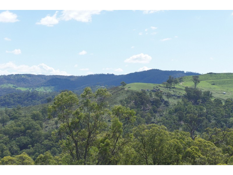 186 KANIMBLA DRIVE, Kanimbla NSW 2790