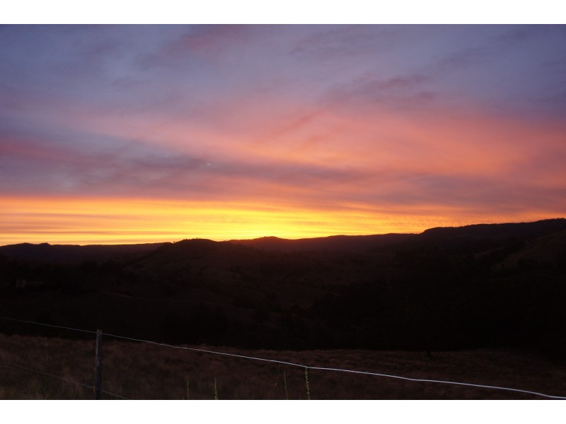 186 KANIMBLA DRIVE, Kanimbla NSW 2790