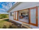 502 COXS RIVER ROAD, Kanimbla NSW 2790