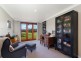 502 COXS RIVER ROAD, Kanimbla NSW 2790