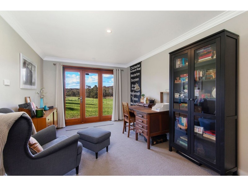 502 COXS RIVER ROAD, Kanimbla NSW 2790