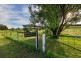 502 COXS RIVER ROAD, Kanimbla NSW 2790