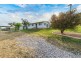 502 COXS RIVER ROAD, Kanimbla NSW 2790