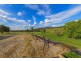 502 COXS RIVER ROAD, Kanimbla NSW 2790