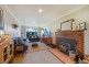 502 COXS RIVER ROAD, Kanimbla NSW 2790