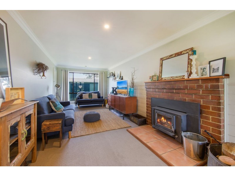 502 COXS RIVER ROAD, Kanimbla NSW 2790