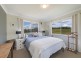 502 COXS RIVER ROAD, Kanimbla NSW 2790