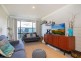 502 COXS RIVER ROAD, Kanimbla NSW 2790