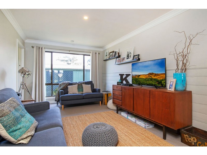 502 COXS RIVER ROAD, Kanimbla NSW 2790