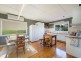 502 COXS RIVER ROAD, Kanimbla NSW 2790