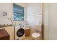 502 COXS RIVER ROAD, Kanimbla NSW 2790