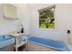 502 COXS RIVER ROAD, Kanimbla NSW 2790