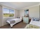 502 COXS RIVER ROAD, Kanimbla NSW 2790