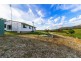 502 COXS RIVER ROAD, Kanimbla NSW 2790