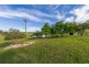 502 COXS RIVER ROAD, Kanimbla NSW 2790