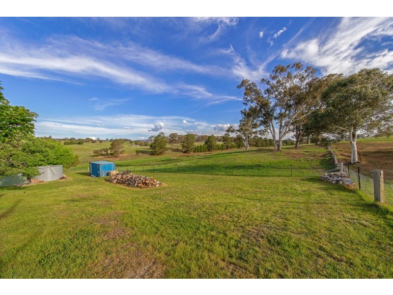 502 COXS RIVER ROAD, Kanimbla NSW 2790