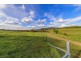 502 COXS RIVER ROAD, Kanimbla NSW 2790